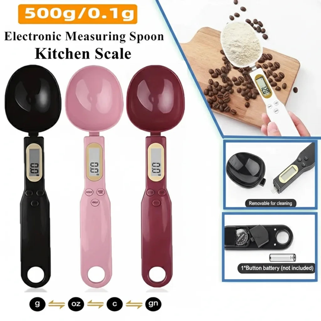 https://cdn.dropmagic.ai/medias/ccfacccb-92ef-4cda-b5b8-e159e99e1dd1.webp